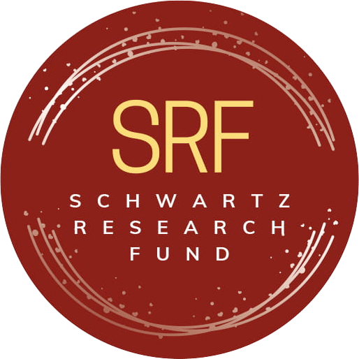 Logo for Schwartz Research Fund