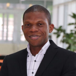 Zeribe Nwosu