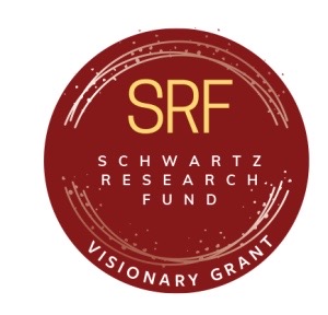 Schwartz Research Fund logo