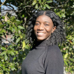Lisa-Marie Nisbett