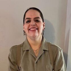 M. Cornejo